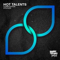 VA - Hot Talents [HTLC005]