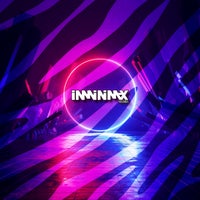 VA - Ingalaxy Vol.2 [Inminimax Records]