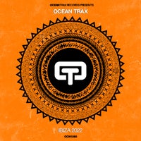 VA - The Ocean Trax - Ibiza 2022 [OCN1260]