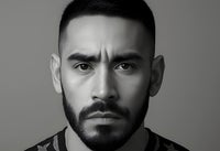 Ben Morales