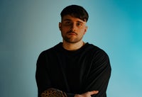 Leo Bellaera