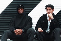 Sonata Collective