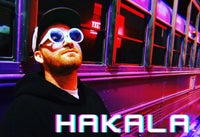 Hakala