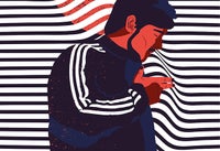 Maurice Mino