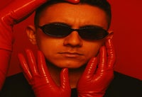 ALD4NA