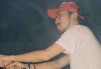 Tomoyoshi