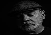 Allan McLoud