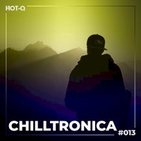 VA - Chilltronica 013 [LW Recordings]