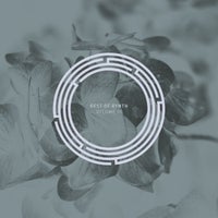 VA - Best of RYNTH, Vol. 3 [RYNTH]