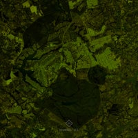 VA - Trajectory of Growth [Haunebu III Recordings]