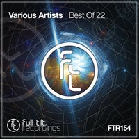 VA - Best Of 22 [Full Tilt Recordings]