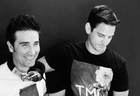 Stowers & Cooper