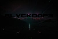 BLVCKDOP3