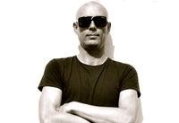 Rafa Alcantara