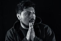 Eduard nova