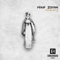 Mike Zoran - Minefield [CH0212]
