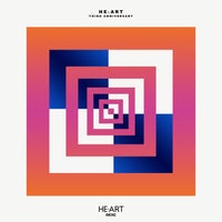 Spartaque - Twin album artwork