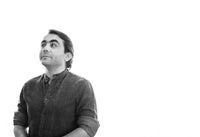 Erkan Manyaslı