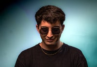 Mateo Tapia