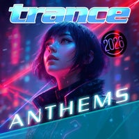 Sequence Six & Arja - Essence of Self album artwork