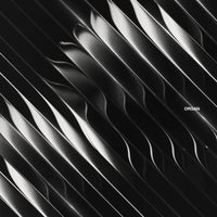 Sub Focus & Dimension - Desire album artwork