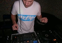 Joey Chicago