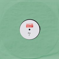 VA - RMX I [Luna Club Records]