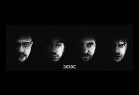 Bad Company UK