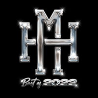 VA - Best Of MoodyHouse 2022 MHRBO22