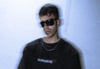 Osxan