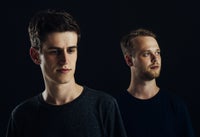 Ordure