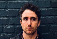 Mark Valsecchi