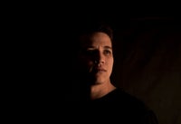 Rafael Drager