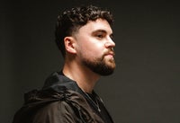 Ryan Resso
