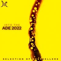 VA - Into the ADE 2022 [Rabbit Records]