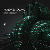 Marmeladova - My Script