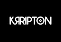 Krripton