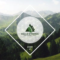 VA - Hello Strange Story 1 [hello strange]