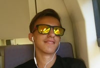 HARDAL BERT