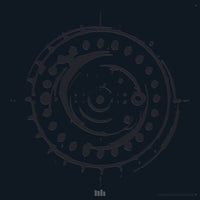 TSVI - Ultimo Impero album artwork
