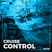 VA - Cruise Control 019 [LW Recordings]