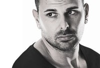 Charlie Demir
