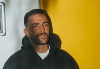 Chris Di Perri