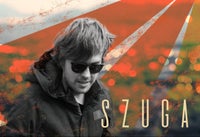 SZUGA