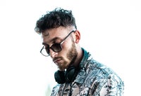 Ömer Özeser