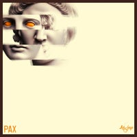 VA - Pax [Lamp]
