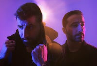 Skiavo & Vindes
