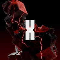 Lucas Boston - Only 100 Backstage Passes album artwork