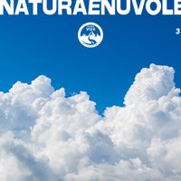 VA - Natura E Nuvole 3 [NATCOMP023] [FLAC]