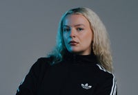 Megan Wroe